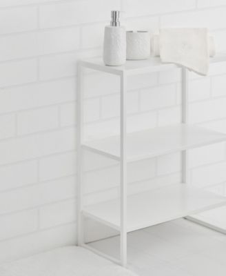 Lavender and Sage - Esme 5 Piece Counter Set