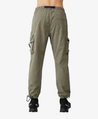 COTTON ON Men's Hyperlite Cargo Pants 