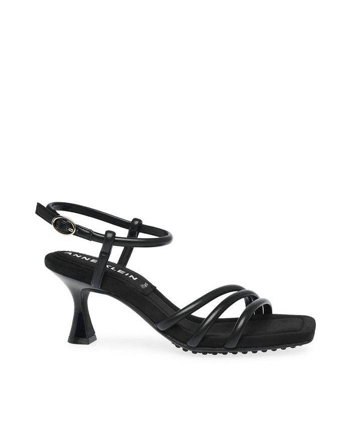 Anne Klein Women's Jules Sandals & Reviews - Heels & Pumps - Shoes - Macy's
