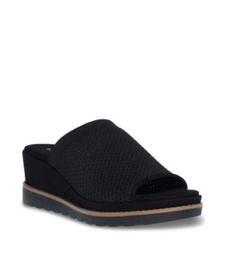 Anne Klein