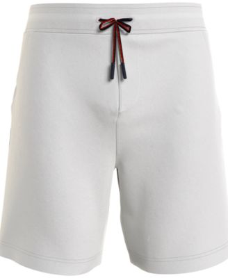 Tommy Hilfiger Sweat Shorts: Shop Sweat 