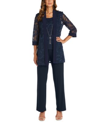 Dressy Separates - Macy's
