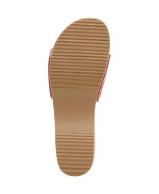 Women's Original Slide Sandals