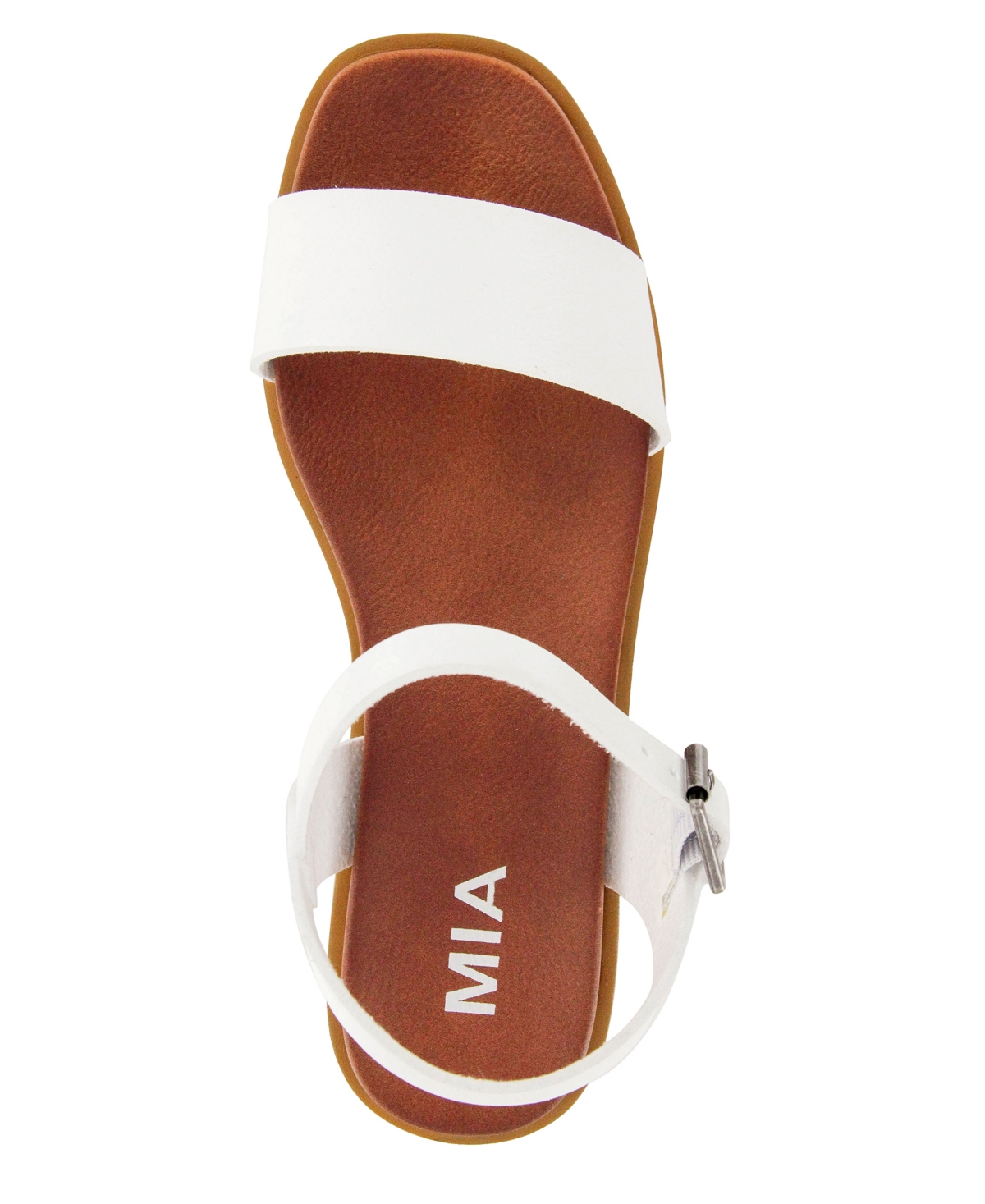 Mia Women's Karina Sandals