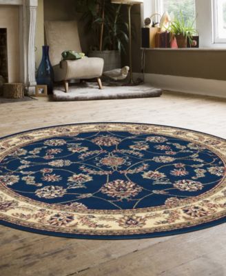 CLOSEOUT! Pesaro 1596 Area Rug Collection