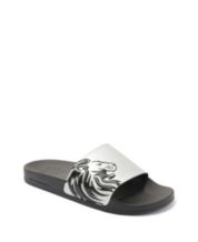 Adidas Slides Macy s