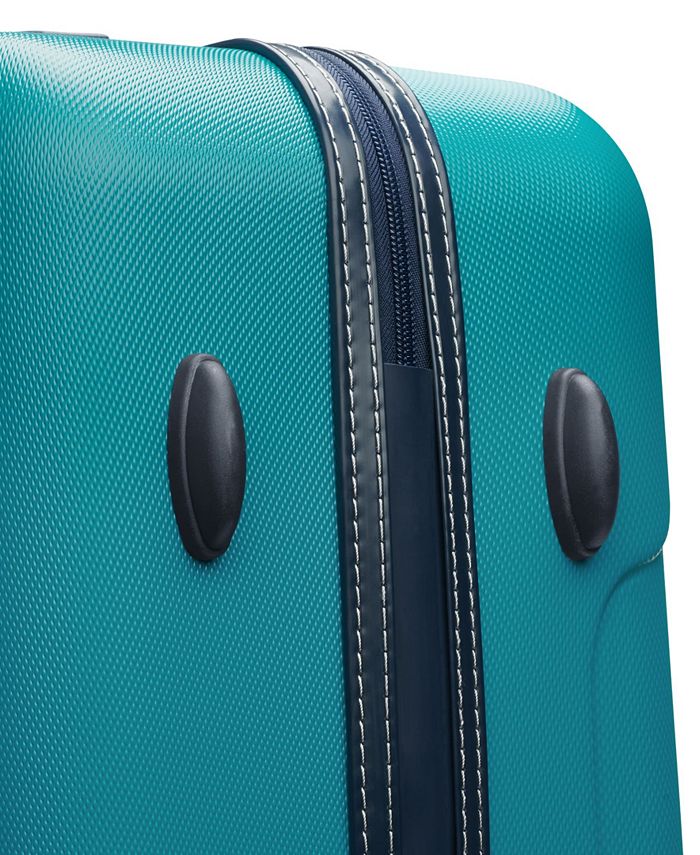 Tommy Hilfiger Elmwood Luggage Set, 3 Piece Macy's