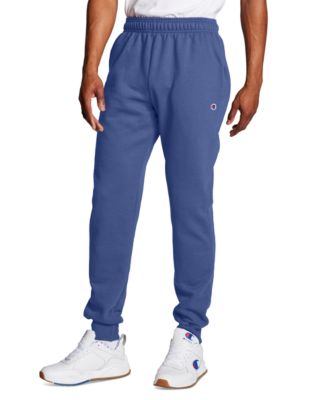 champion fleece sweatpants