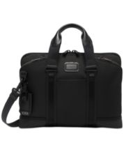 Laptop bags for men online deals