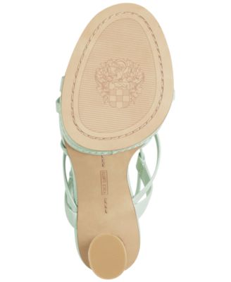 macys vince camuto shoes