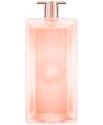 Lancome - オードトワレ (EDT) イドル オー ドゥ トワレ|イドル|ランコム公式オンラインショップ