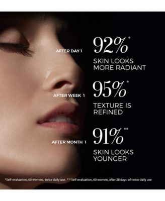 Giorgio Crema Nera Reviscentalis Meta Concentrate