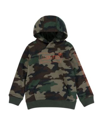 north face 100 glacier full zip mens fleece