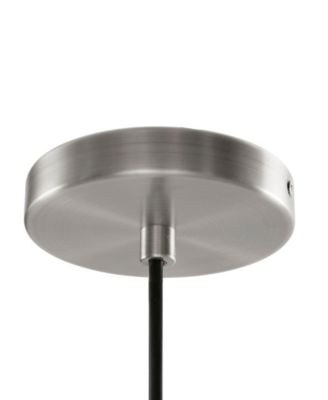 Ink + Ivy Auburn Pendant