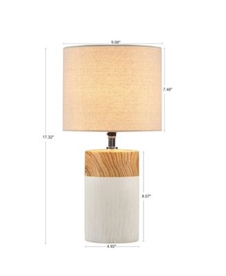 Nicolo Table Lamp