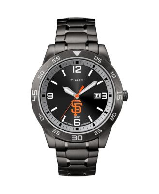 Timex