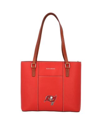 Dooney & Bourke