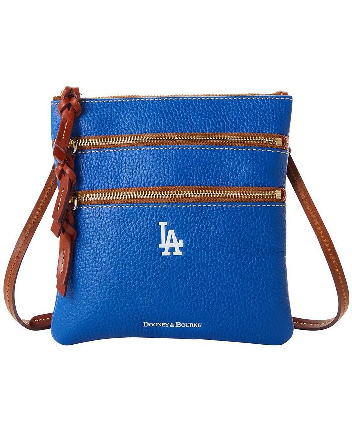 Los Angeles Dodgers Bags  Dooney & Bourke Cheap For Womens & Mens