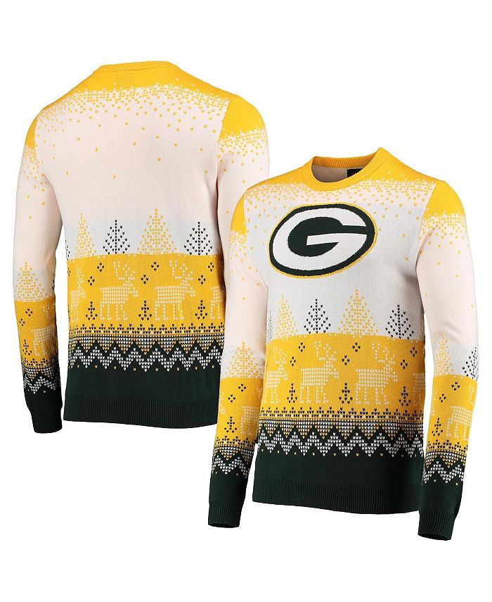packers ugly jersey