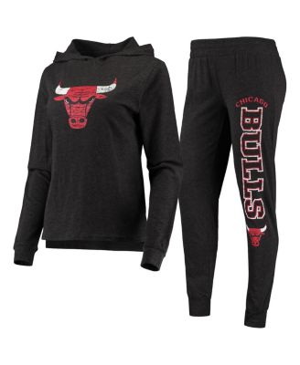 Concepts Sport