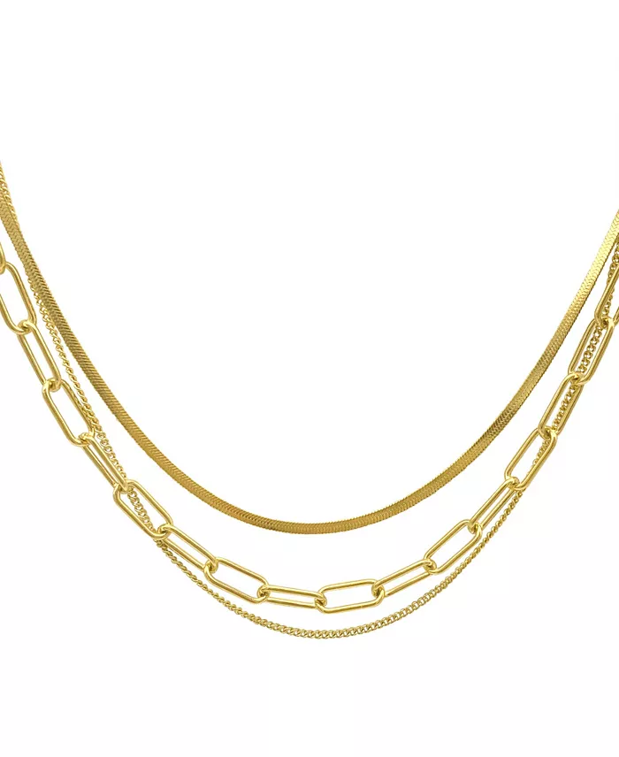 https://slimages.macysassets.com/is/image/MCY/products/0/optimized/21131730_fpx.tif?op_sharpen=1&wid=700&fit=fit,1&fmt=webp