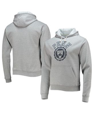 League Collegiate Wear