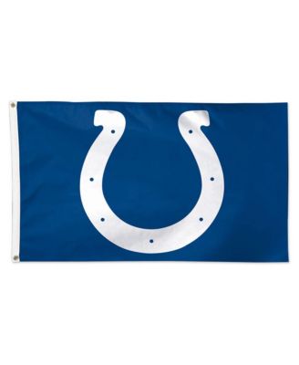 Indianapolis Colts Deluxe 3' x 5' Flag