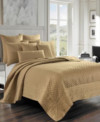 Lyndon Coverlet, King/California King