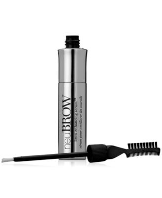 Skin Research Laboratories - neuLash neuveauBrow 6ml