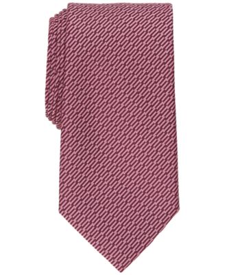 Perry Ellis - Men's Karr Mini-Dot Tie