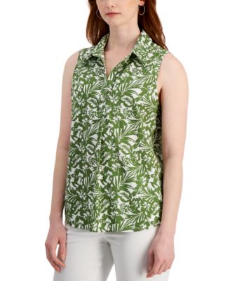 Style \u0026 Co Tops for Women - Macy's