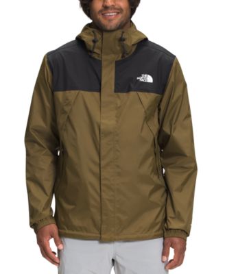 northface jacket men macys