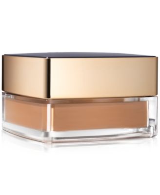 Double Wear Sheer Flattery Loose Setting Powder