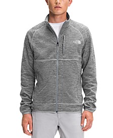 The North Face Mens Clothing - Macy's