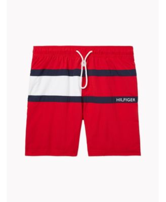 tommy hilfiger swim shoes