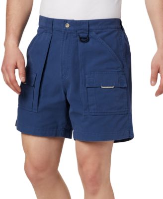 columbia pfg omni shade shorts