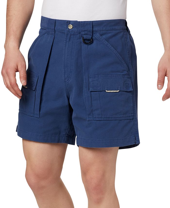 Columbia PFG Brewha II Shorts for Men