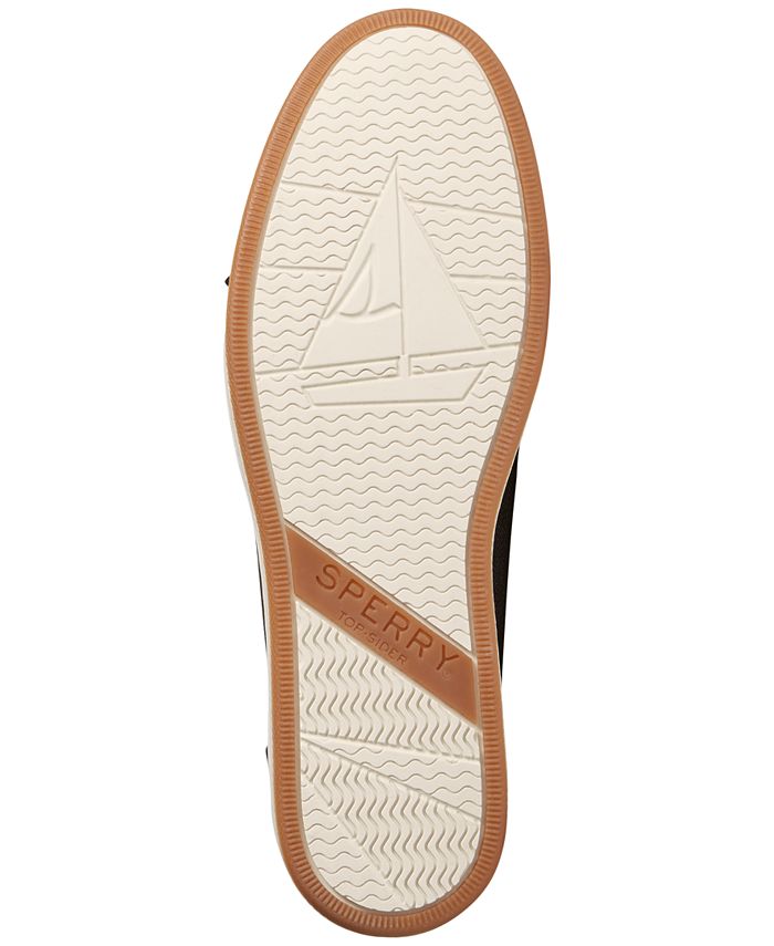 Sperry Women's Starfish Boat Shoes & Reviews Flats & Loafers Shoes Macy's