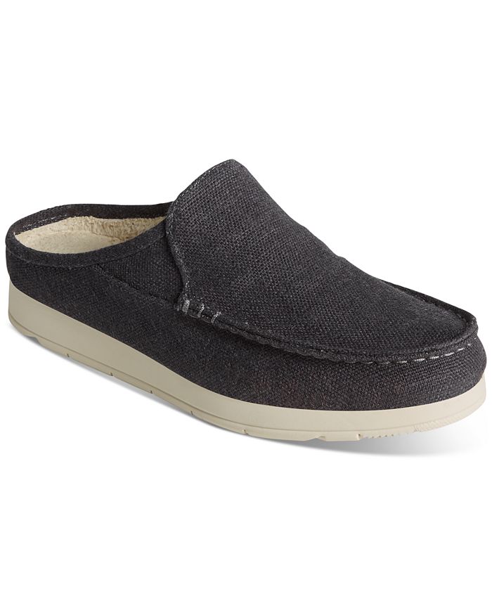 Macys womens on sale sperry sneakers