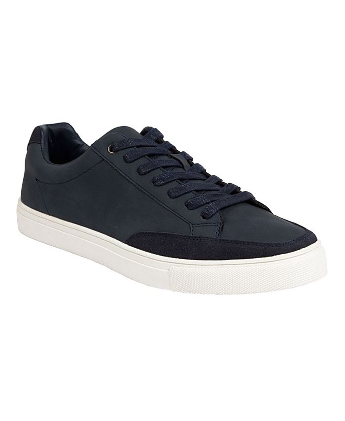Coach deals sneakers macys