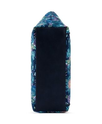 Women's Artist Circle Tote