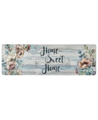Global Rug Designs