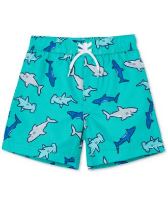 baby boy swim pants