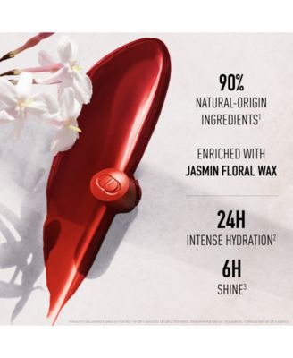 Addict Shine Lipstick Refill