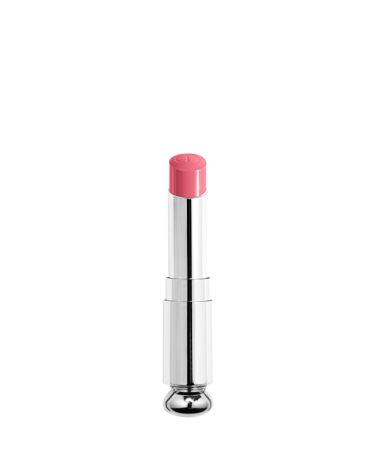 Dior Addict Shine Lipstick Refill In Rose Celestial (pink)