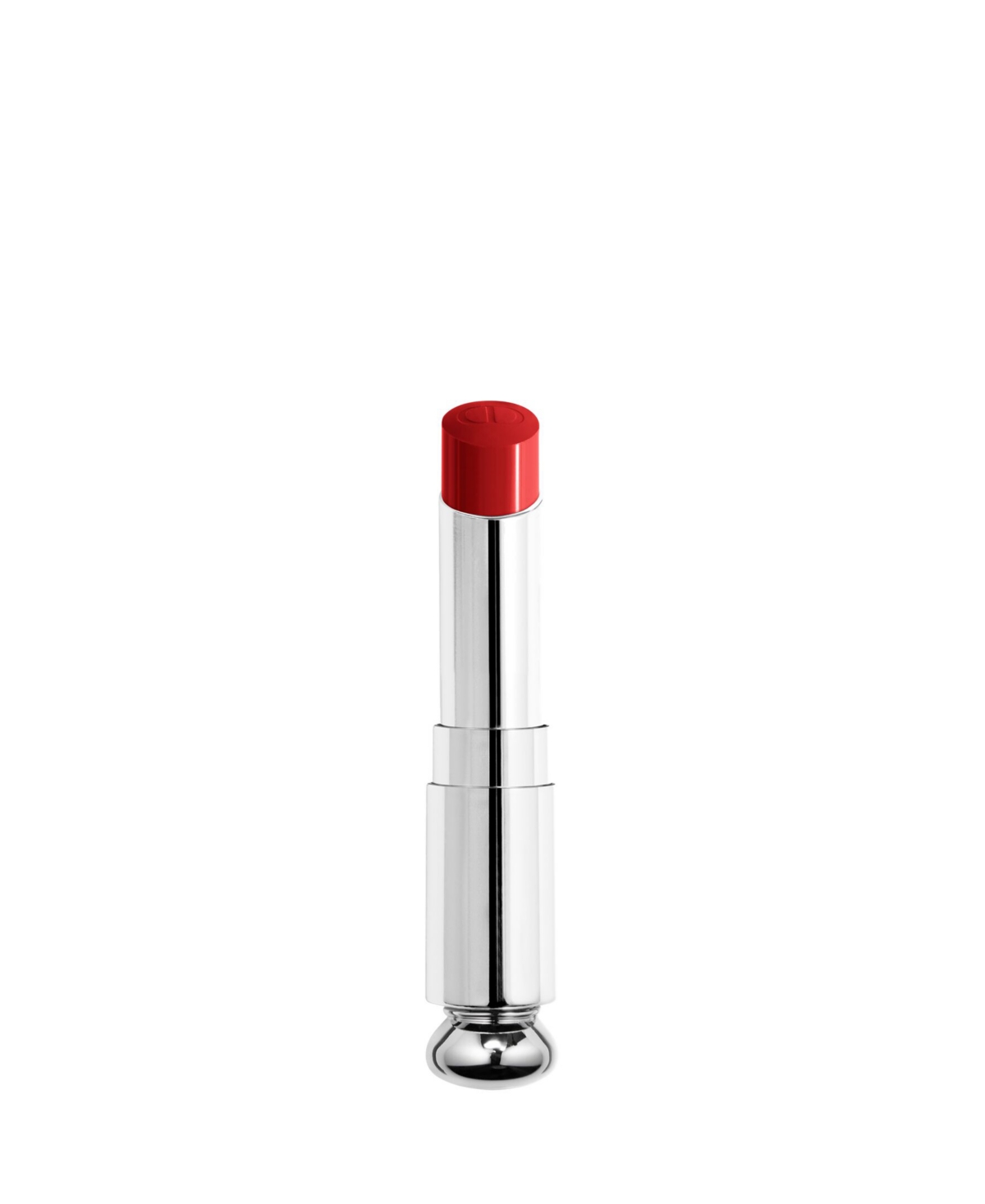 Dior Addict Shine Lipstick Refill In Caro (raspberry)