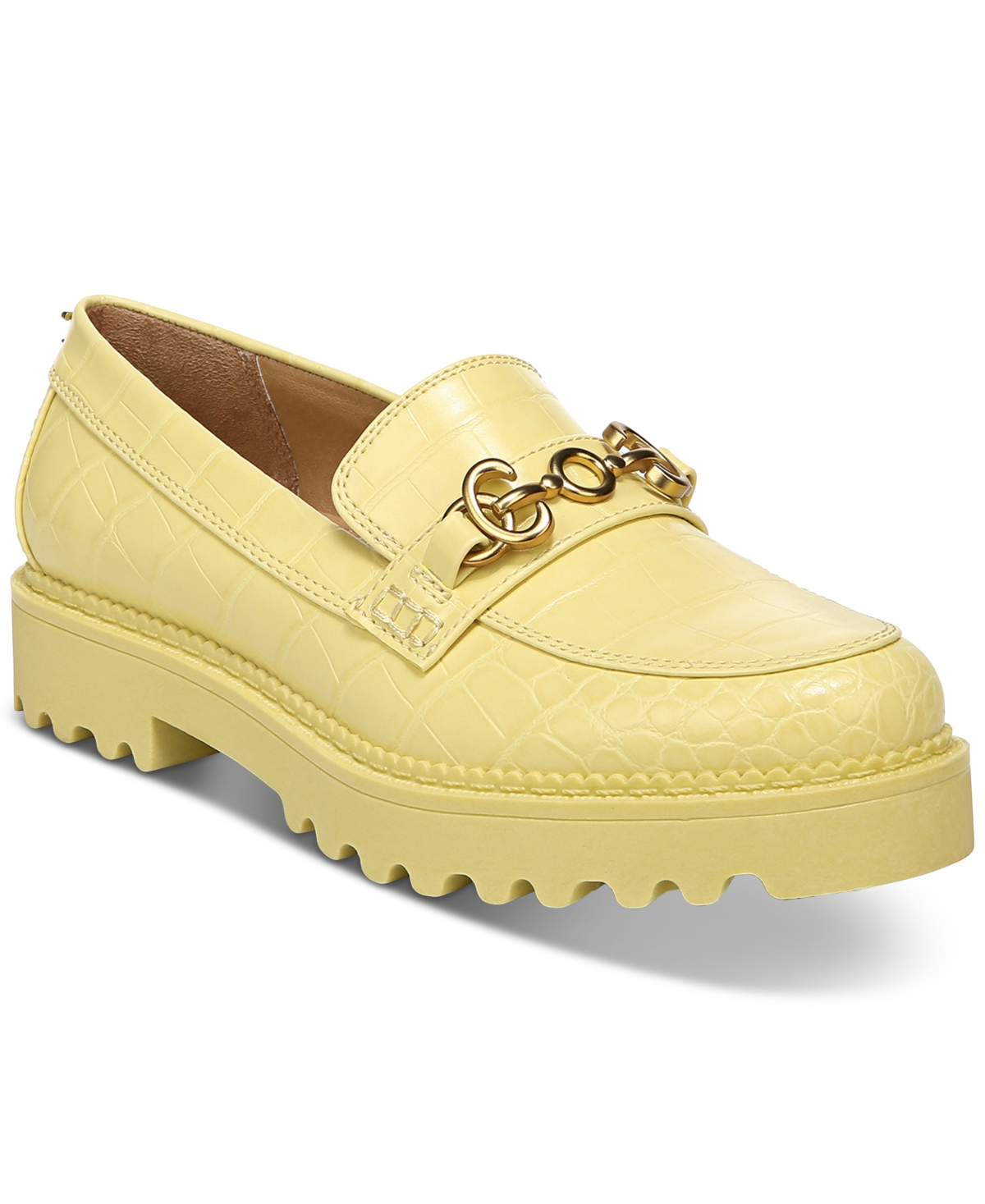 Sam edelman pineapple shoes on sale