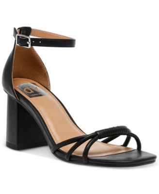 dolce vita sandals macys