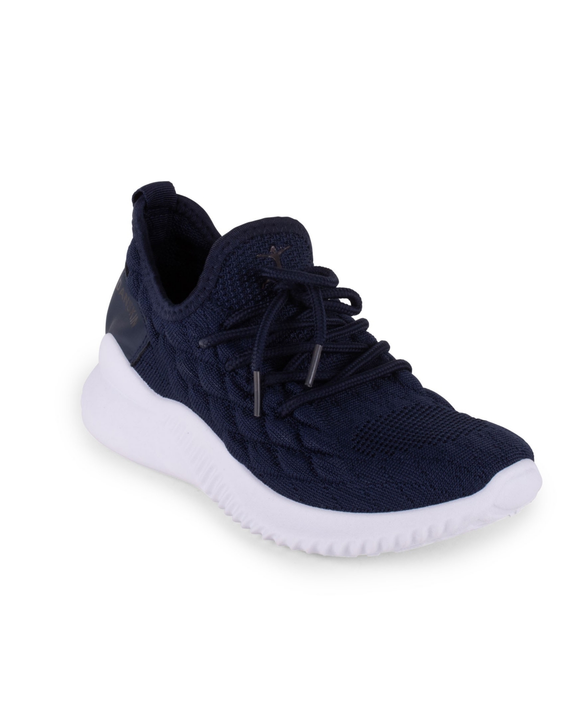 Where can i buy danskin shoes 2025