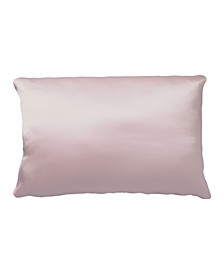 Silversilk Pillowcase